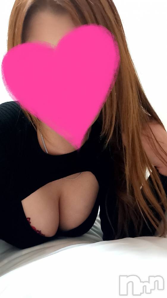 上越人妻デリヘルらぶ妻　～新潟の人妻が集う店～(ラブツマ) 葉月さら★色気MAX(40)の1月26日写メブログ「すみません。」