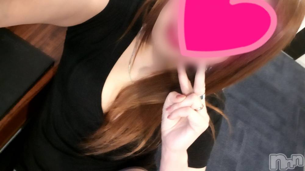 上越人妻デリヘルらぶ妻　～新潟の人妻が集う店～(ラブツマ) 葉月さら★色気MAX(40)の2月14日写メブログ「ﾊﾞﾚﾝﾀｲﾝﾃﾞｰこじいべ開催中🍀」