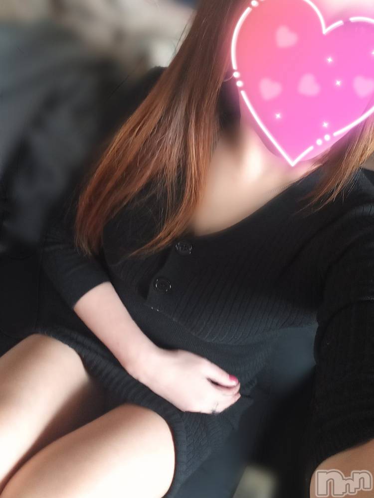 上越人妻デリヘルらぶ妻　～新潟の人妻が集う店～(ラブツマ) 葉月さら★色気MAX(40)の2月28日写メブログ「あーぁ。」