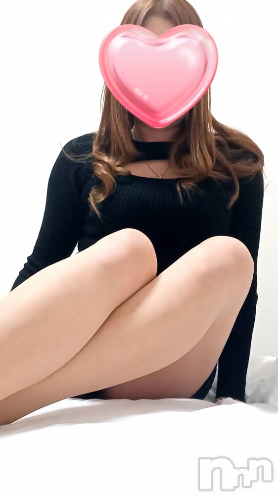 上越人妻デリヘルらぶ妻　～新潟の人妻が集う店～(ラブツマ) 葉月さら★色気MAX(40)の3月1日写メブログ「葉月さん月♪」