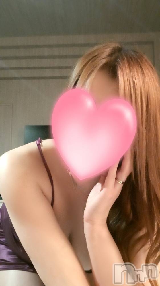 上越人妻デリヘルらぶ妻　～新潟の人妻が集う店～(ラブツマ) 葉月さら★色気MAX(40)の5月6日写メブログ「最終日」