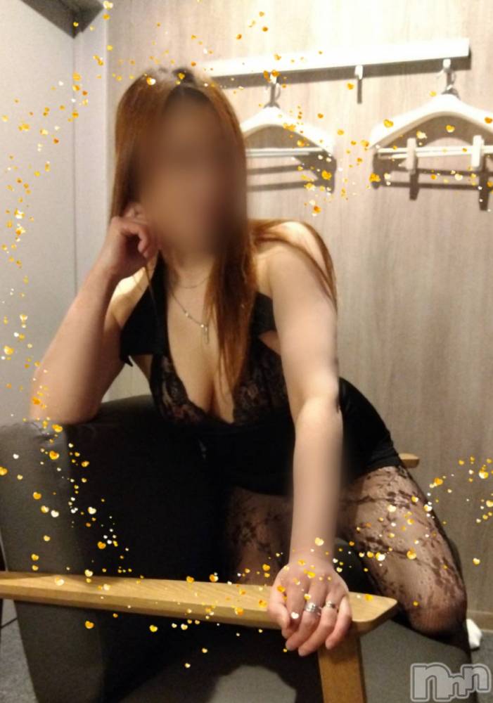 上越人妻デリヘルらぶ妻　～新潟の人妻が集う店～(ラブツマ) 葉月さら★色気MAX(40)の5月15日写メブログ「✨一撃イベント開催✨」