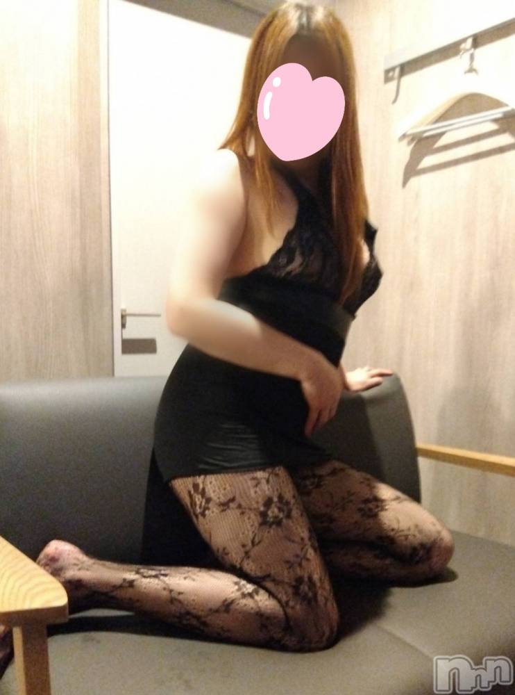 上越人妻デリヘルらぶ妻　～新潟の人妻が集う店～(ラブツマ) 葉月さら★色気MAX(40)の6月7日写メブログ「責める快感たまりません」