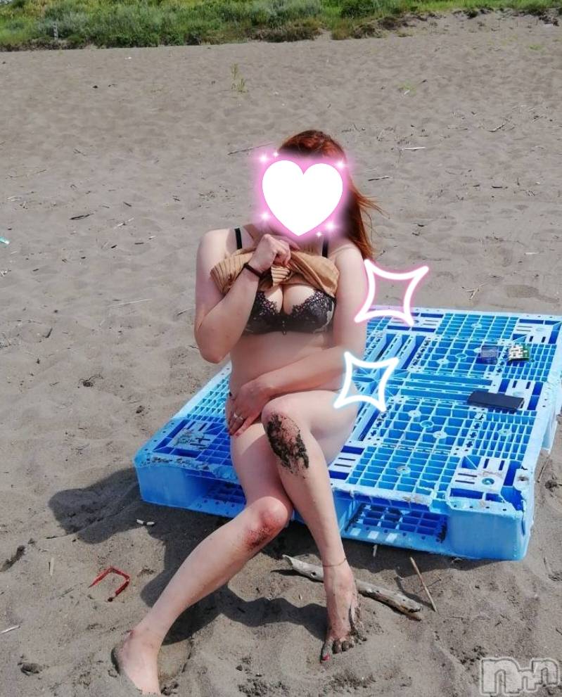 上越人妻デリヘルらぶ妻　～新潟の人妻が集う店～(ラブツマ) 葉月さら★色気MAX(40)の8月28日写メブログ「たまにはいいね」