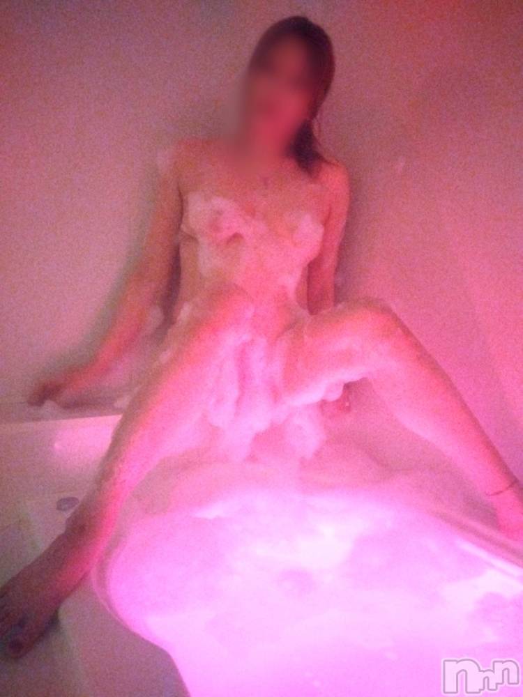 上越デリヘルらぶ妻　～新潟の人妻が集う店～(ラブツマ) 葉月さら★色気MAX(40)の11月15日写メブログ「パワー注入キボンヌ」