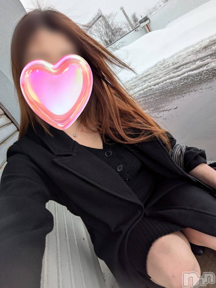 上越人妻デリヘルらぶ妻　～新潟の人妻が集う店～(ラブツマ) 葉月さら★色気MAX(40)の2月25日写メブログ「どはまり」