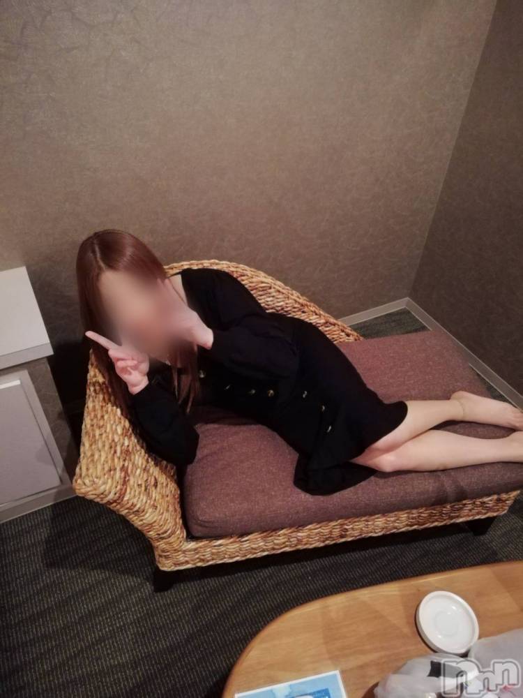 上越デリヘルらぶ妻　～新潟の人妻が集う店～(ラブツマ) 葉月さら★色気MAX(40)の5月13日写メブログ「妄想だけでヌける？」
