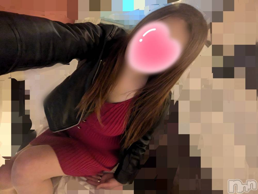 上越人妻デリヘルらぶ妻　～新潟の人妻が集う店～(ラブツマ) 葉月さら★色気MAX(40)の5月31日写メブログ「お知らせあり💡」