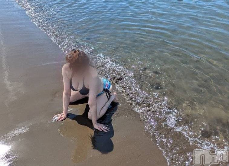 上越デリヘルらぶ妻　～新潟の人妻が集う店～(ラブツマ) 葉月さら★色気MAX(40)の7月20日写メブログ「気持ちよすぎだから」