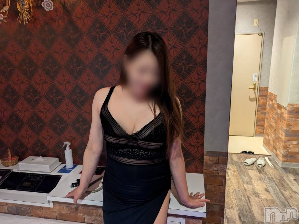 上越デリヘルらぶ妻　～新潟の人妻が集う店～(ラブツマ) 葉月さら★色気MAX(40)の7月26日写メブログ「スッキリさせてあげる♡」