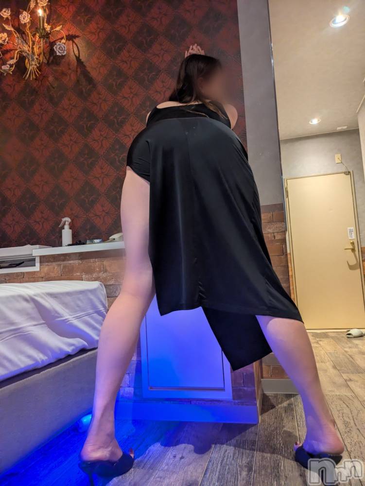 上越人妻デリヘルらぶ妻　～新潟の人妻が集う店～(ラブツマ) 葉月さら★色気MAX(40)の8月15日写メブログ「会いたいって思ってもらえる嬉しさ」