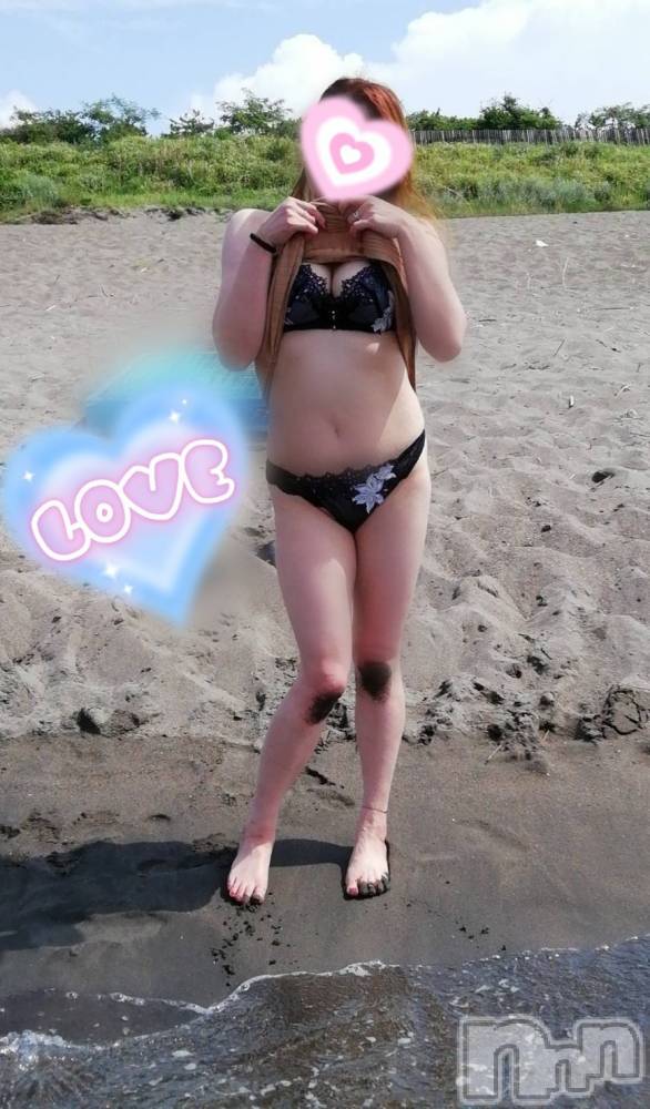 上越人妻デリヘルらぶ妻　～新潟の人妻が集う店～(ラブツマ) 葉月さら★色気MAX(40)の9月3日写メブログ「まだ暑い日続くね」