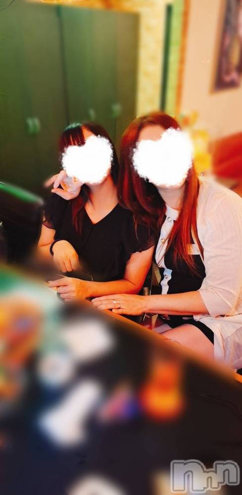 上越人妻デリヘルらぶ妻　～新潟の人妻が集う店～(ラブツマ) 葉月さら★色気MAX(40)の9月9日写メブログ「くり出しました」