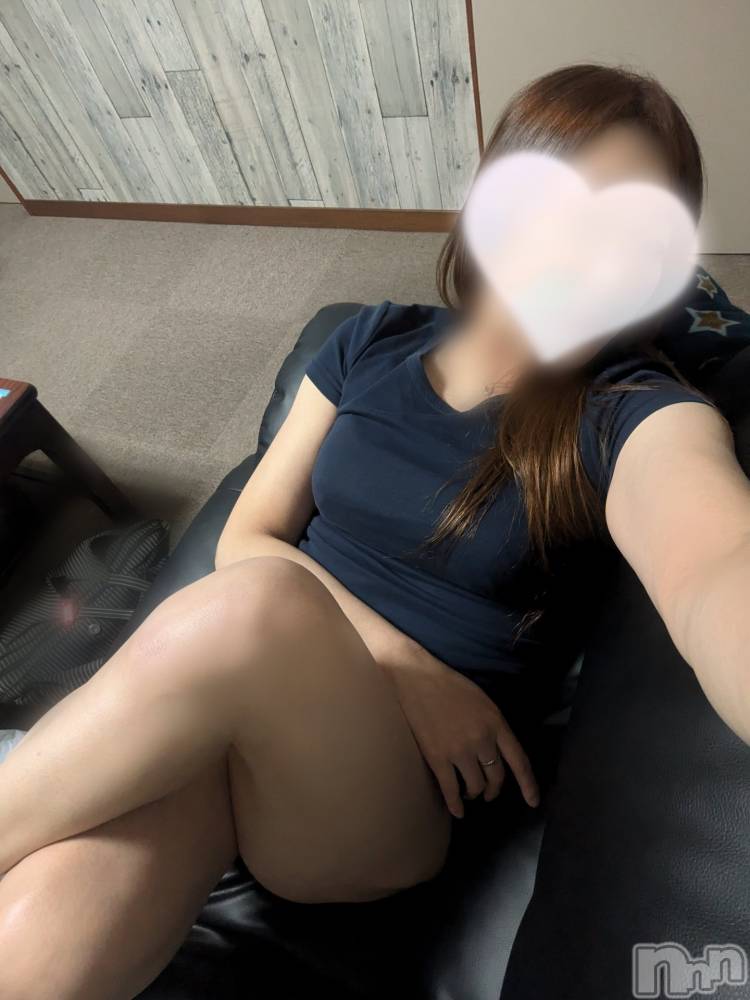 上越デリヘルらぶ妻　～新潟の人妻が集う店～(ラブツマ) 葉月さら★色気MAX(40)の9月19日写メブログ「マンネリ化しないように」