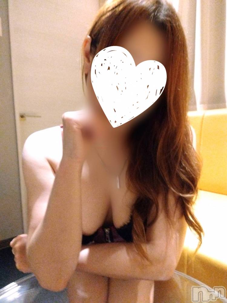 上越デリヘルらぶ妻　～新潟の人妻が集う店～(ラブツマ) 葉月さら★色気MAX(40)の10月28日写メブログ「葉月からのお知らせです！」