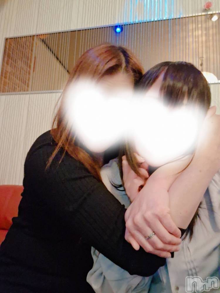 上越デリヘルらぶ妻　～新潟の人妻が集う店～(ラブツマ) 葉月さら★色気MAX(40)の11月20日写メブログ「蛇なみに絡みつきました」