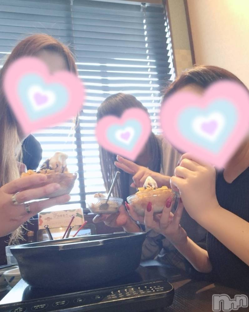 上越デリヘルらぶ妻　～新潟の人妻が集う店～(ラブツマ) 葉月さら★色気MAX(40)の12月4日写メブログ「いっぱい突っ込みました」