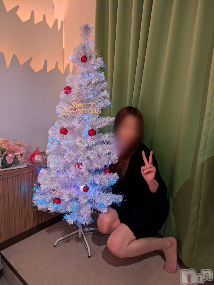 上越デリヘルらぶ妻　～新潟の人妻が集う店～(ラブツマ) 葉月さら★色気MAX(40)の12月11日写メブログ「またまた」