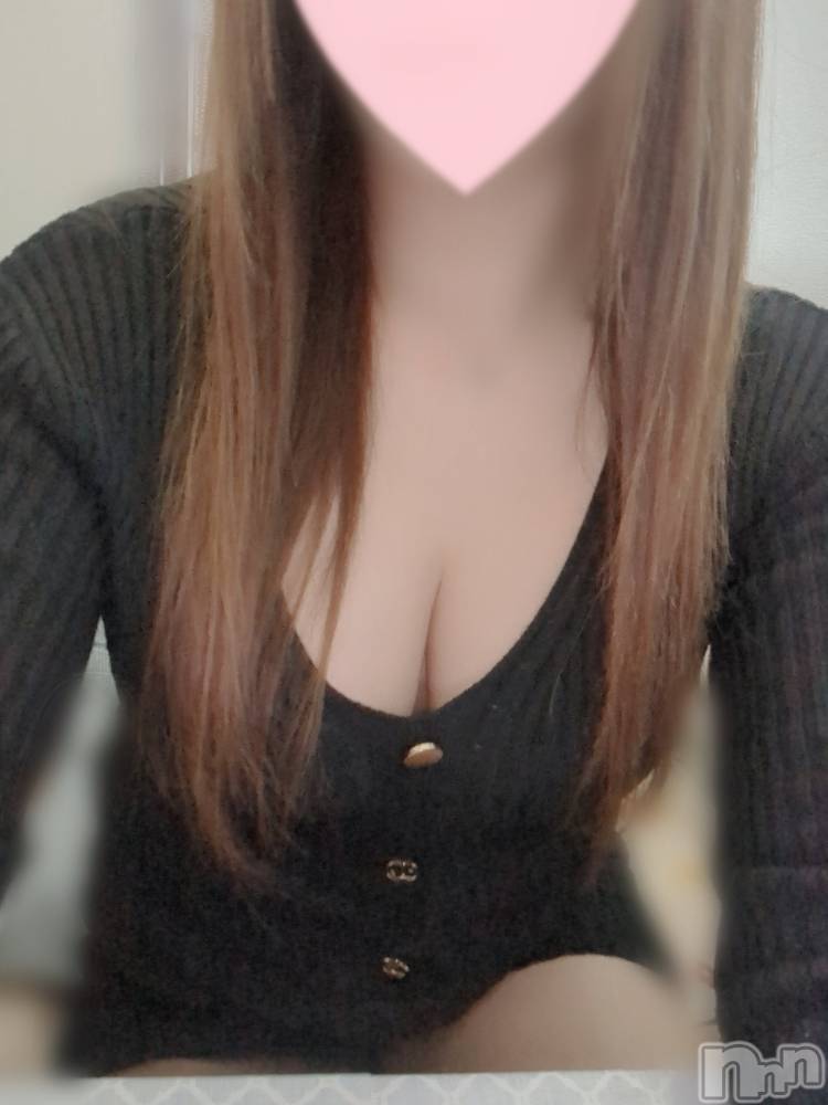 上越デリヘルらぶ妻　～新潟の人妻が集う店～(ラブツマ) 葉月さら★色気MAX(40)の4月12日写メブログ「お・ひ・さ」