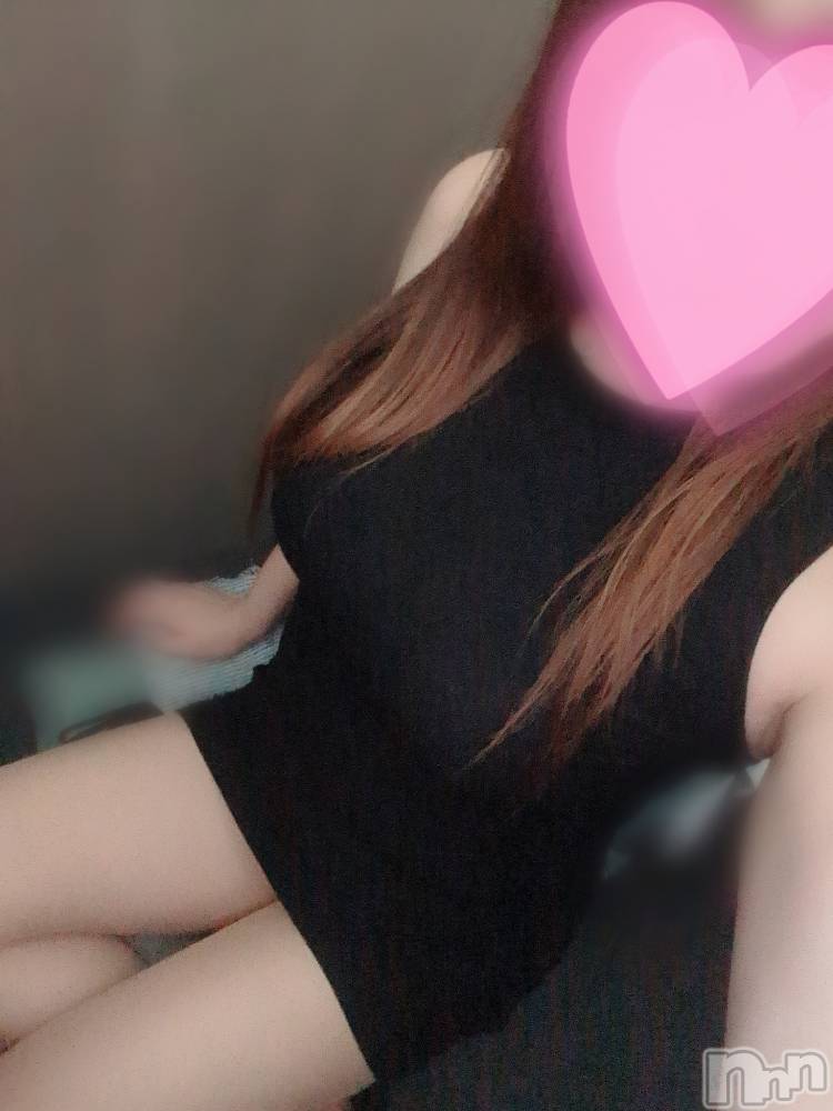 上越デリヘルらぶ妻　～新潟の人妻が集う店～(ラブツマ) 葉月さら★色気MAX(40)の5月21日写メブログ「Ｈな密会」