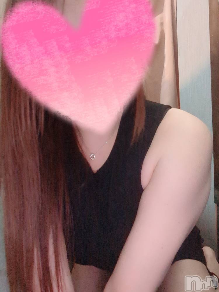 上越デリヘルらぶ妻　～新潟の人妻が集う店～(ラブツマ) 葉月さら★色気MAX(40)の5月29日写メブログ「2日間行きます♪」