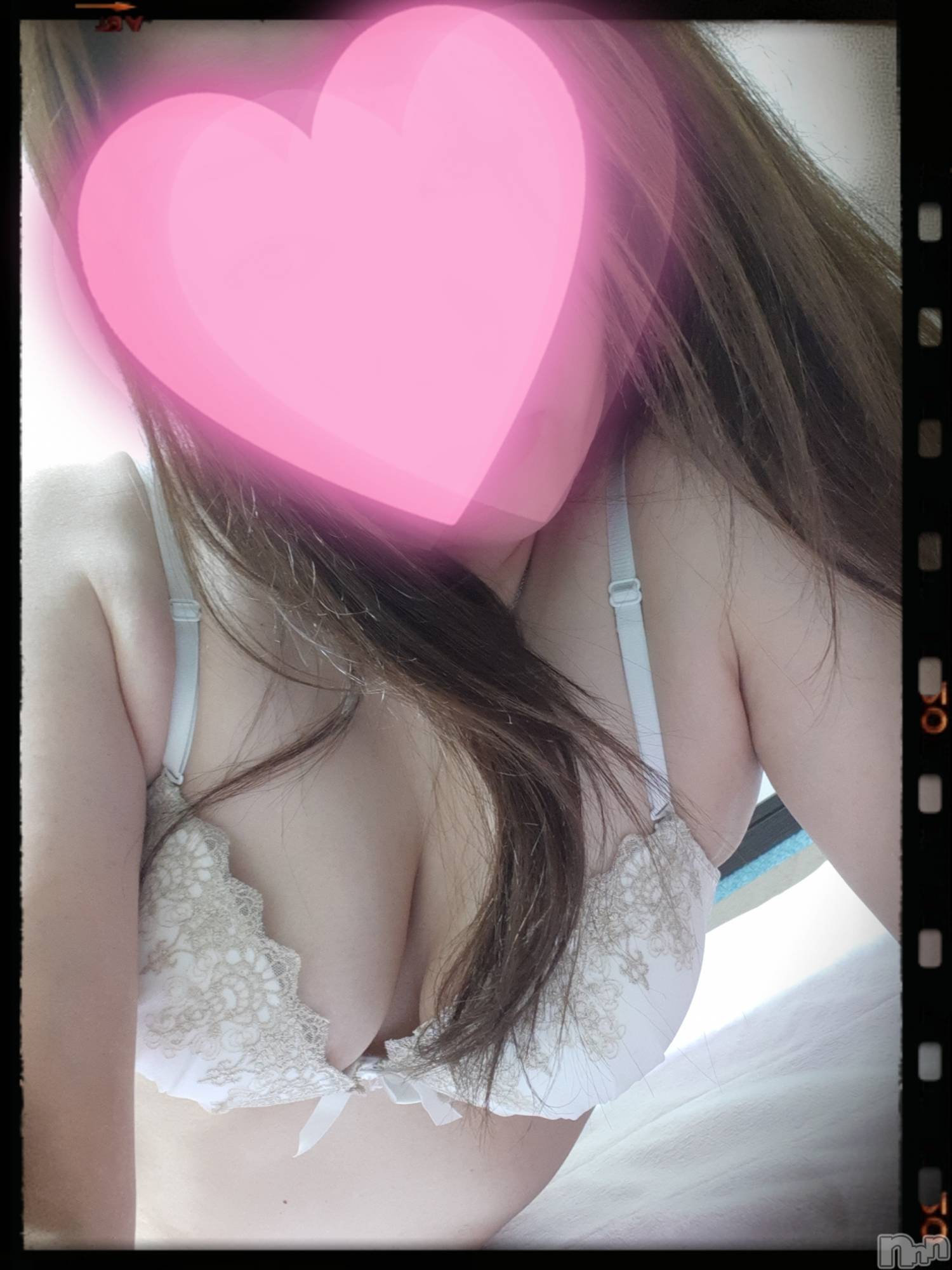上越人妻デリヘルらぶ妻　～新潟の人妻が集う店～(ラブツマ)葉月さら★色気MAX(40)の2020年10月17日写メブログ「2000円割引スタート♪」