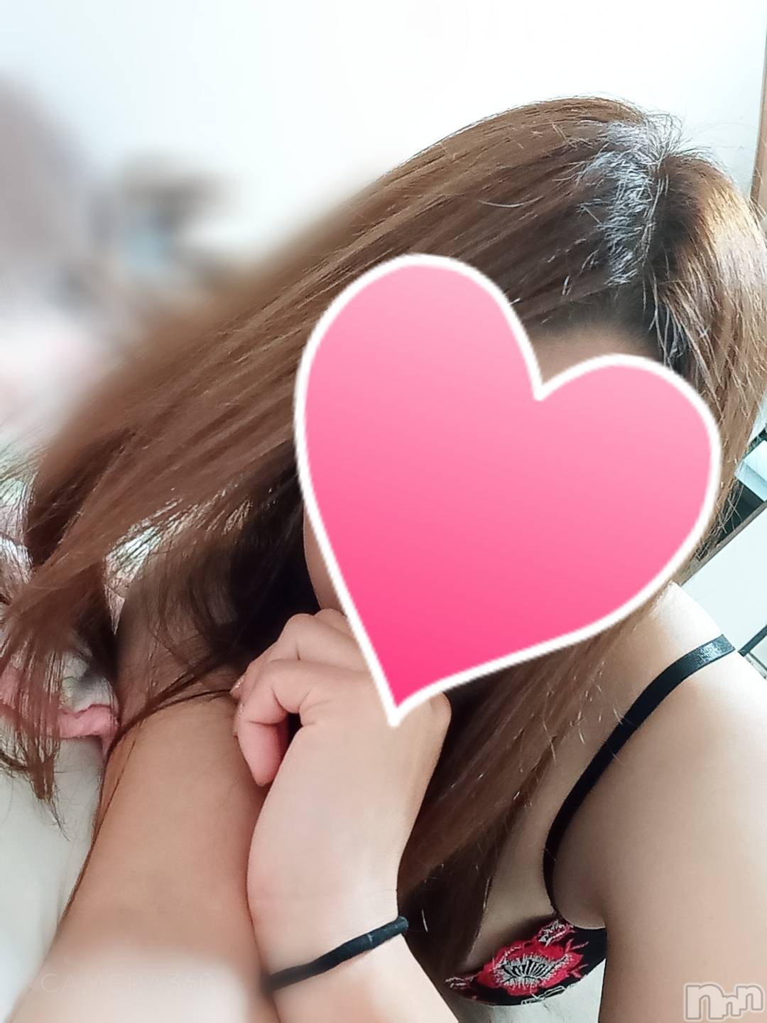 上越人妻デリヘルらぶ妻　～新潟の人妻が集う店～(ラブツマ)葉月さら★色気MAX(40)の2020年11月23日写メブログ「急遽✩彡」