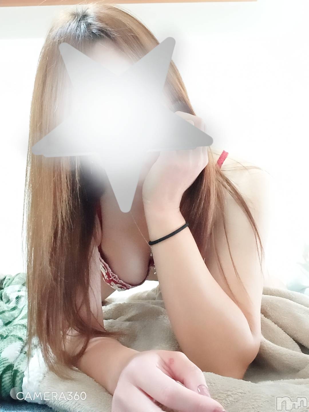 上越人妻デリヘルらぶ妻　～新潟の人妻が集う店～(ラブツマ)葉月さら★色気MAX(40)の2020年12月9日写メブログ「ありがとうございました♡」