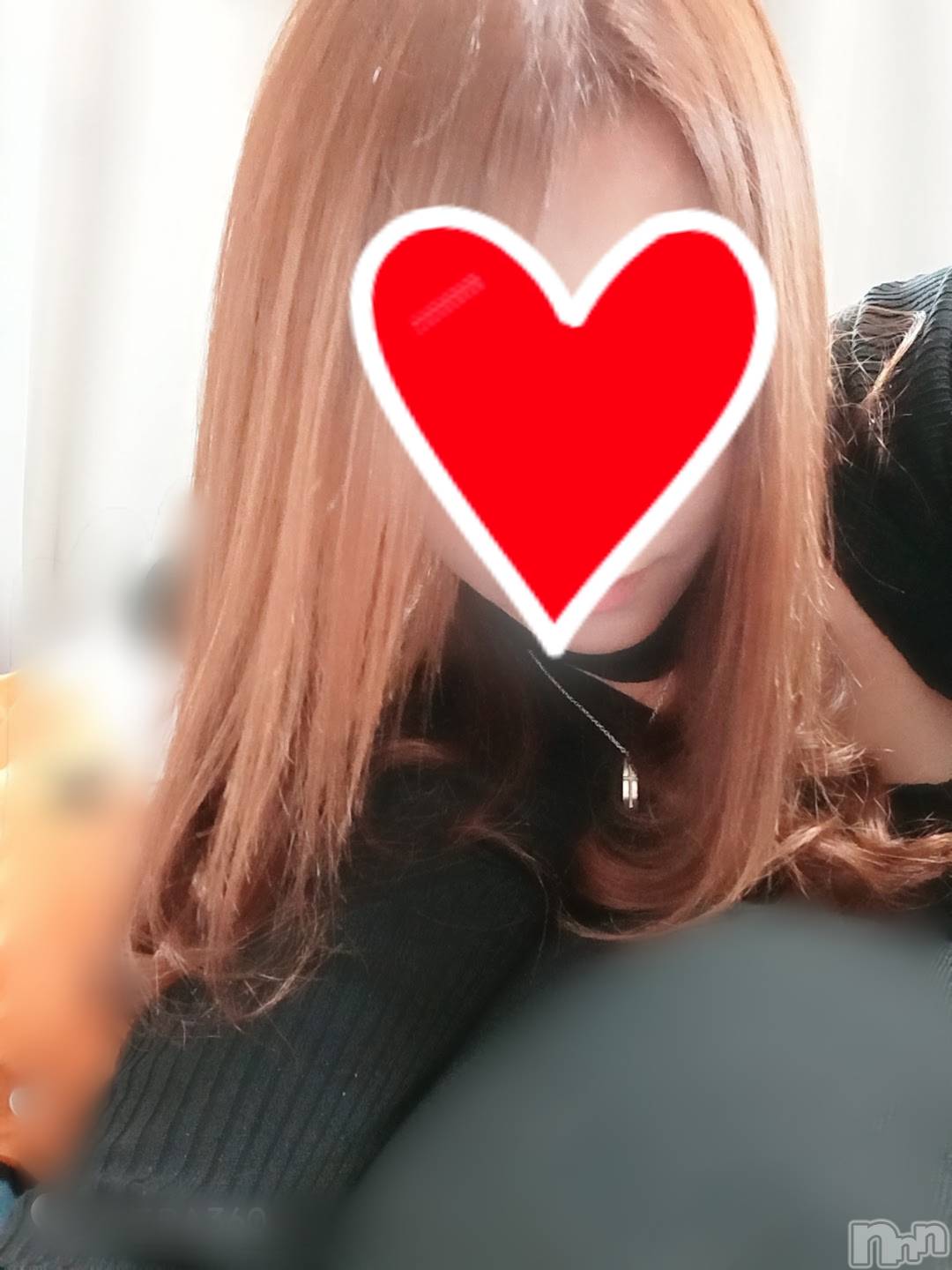 上越人妻デリヘルらぶ妻　～新潟の人妻が集う店～(ラブツマ)葉月さら★色気MAX(40)の2021年2月5日写メブログ「出勤追加👇♥」