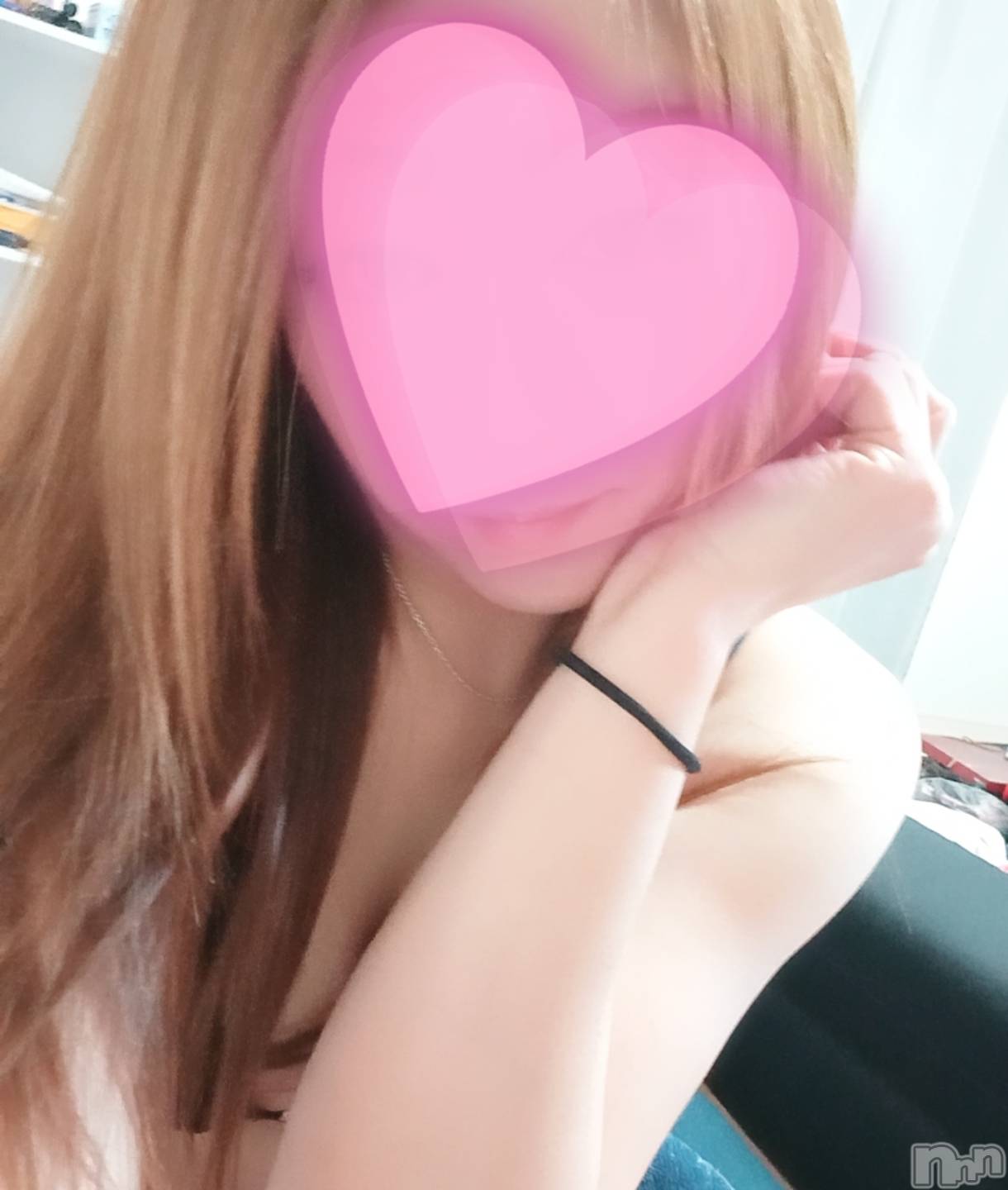 上越人妻デリヘルらぶ妻　～新潟の人妻が集う店～(ラブツマ)葉月さら★色気MAX(40)の2021年2月13日写メブログ「昨日はありがとうございました♡」