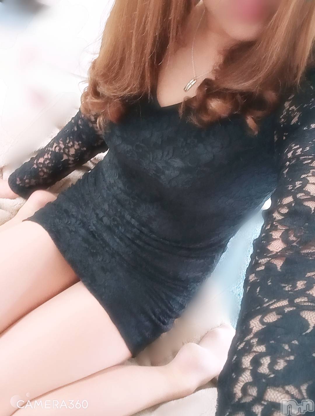上越人妻デリヘルらぶ妻　～新潟の人妻が集う店～(ラブツマ)葉月さら★色気MAX(40)の2021年3月4日写メブログ「３月は～♡」