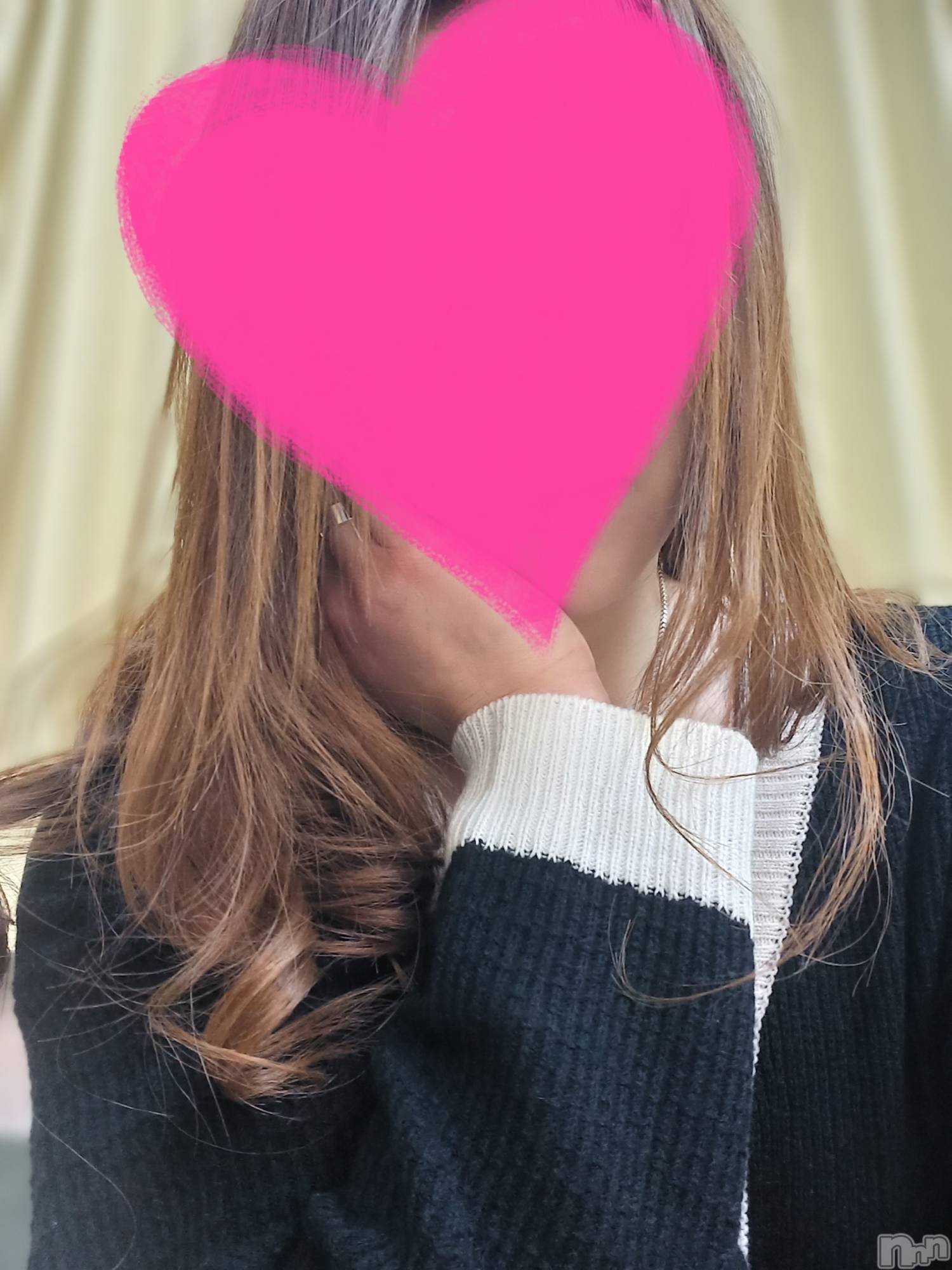 上越人妻デリヘルらぶ妻　～新潟の人妻が集う店～(ラブツマ)葉月さら★色気MAX(40)の2022年1月15日写メブログ「シャキッと！」