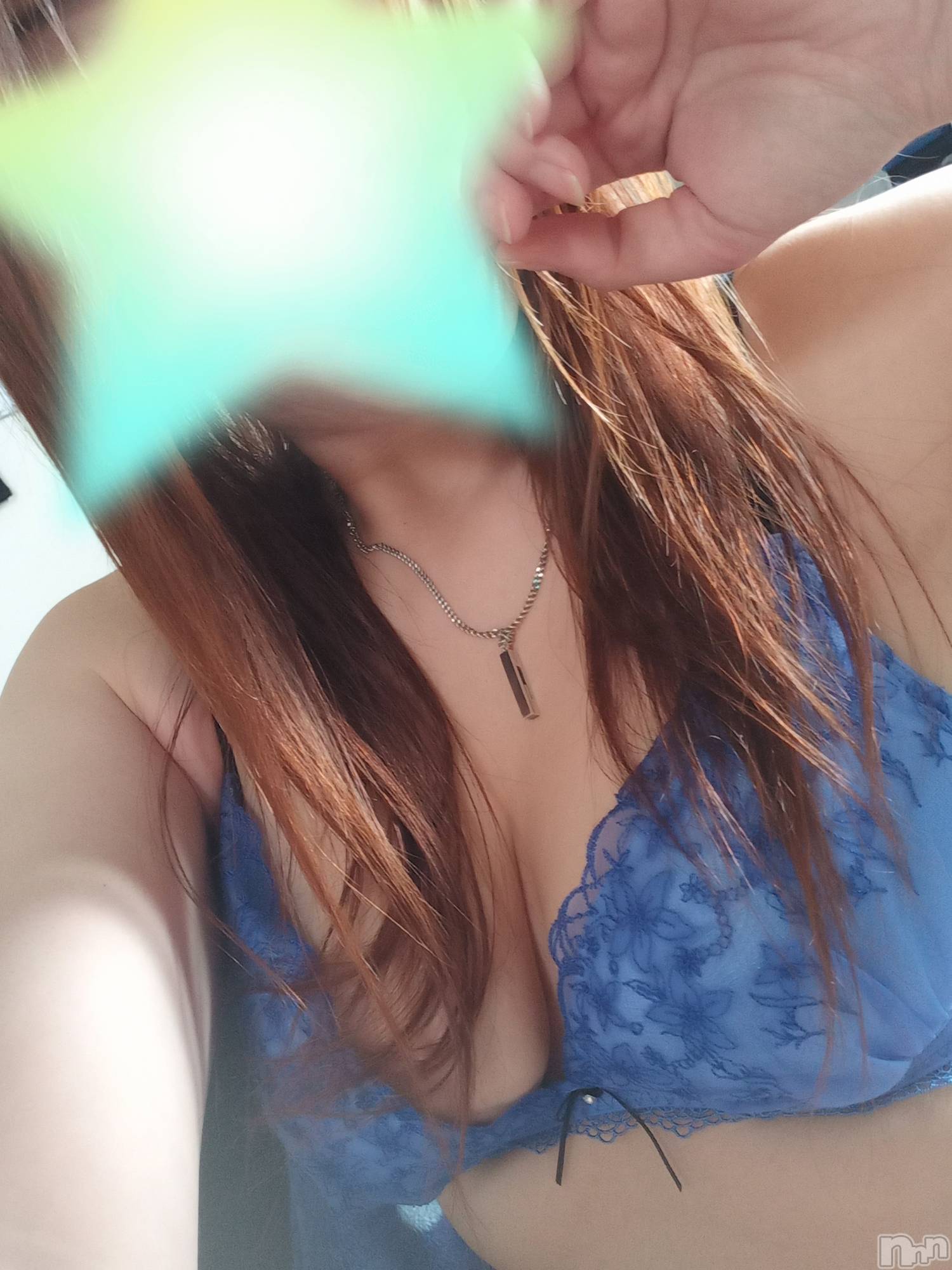 上越人妻デリヘルらぶ妻　～新潟の人妻が集う店～(ラブツマ)葉月さら★色気MAX(40)の2022年9月3日写メブログ「すみません」