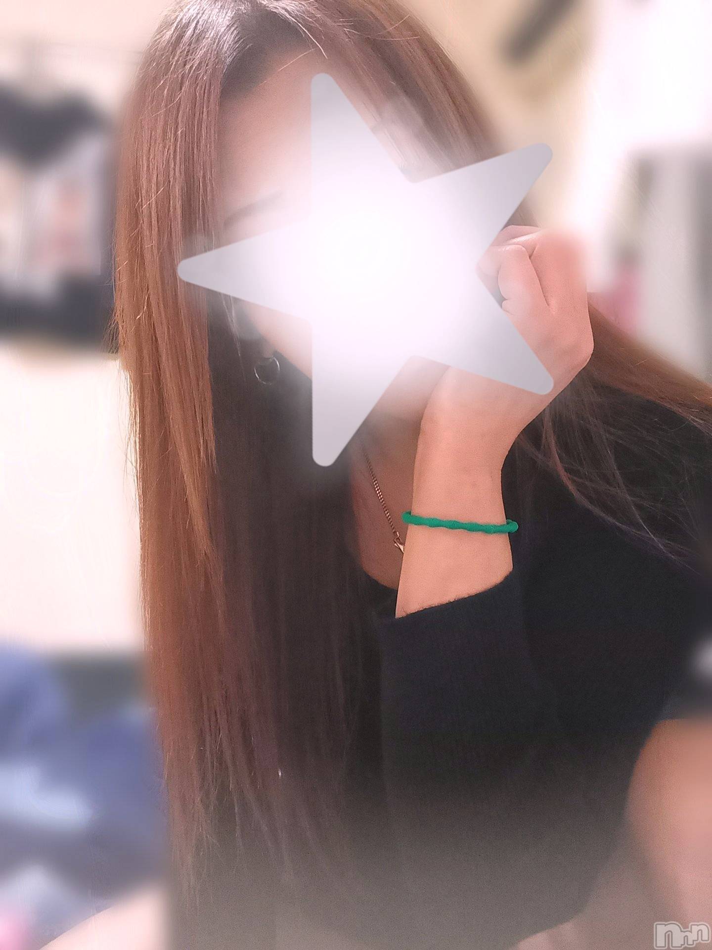 上越人妻デリヘルらぶ妻　～新潟の人妻が集う店～(ラブツマ)葉月さら★色気MAX(40)の2022年12月9日写メブログ「アイツがきた」