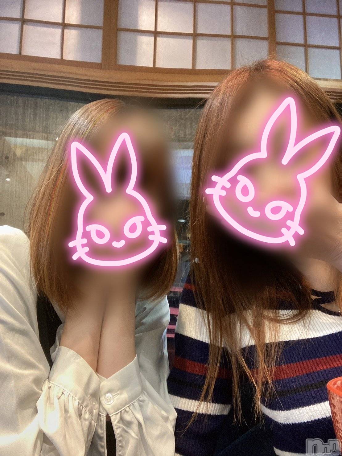 上越人妻デリヘルらぶ妻　～新潟の人妻が集う店～(ラブツマ)葉月さら★色気MAX(40)の2023年1月8日写メブログ「笑った😂」