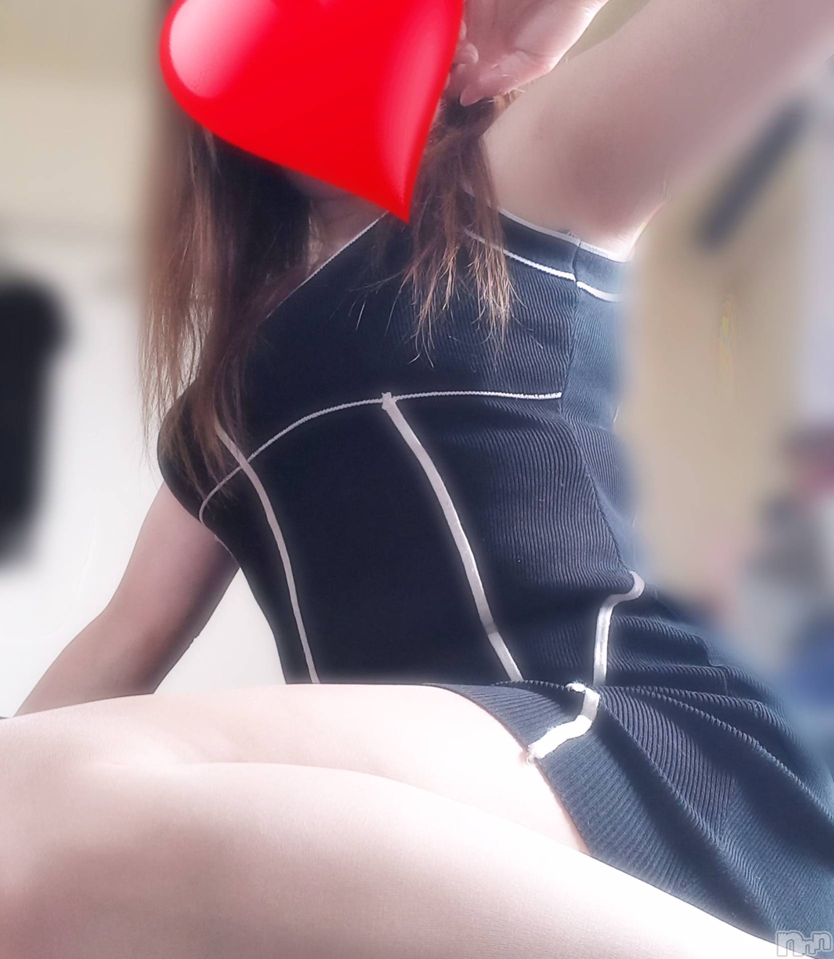 上越人妻デリヘルらぶ妻　～新潟の人妻が集う店～(ラブツマ)葉月さら★色気MAX(40)の2023年7月18日写メブログ「一息休日」