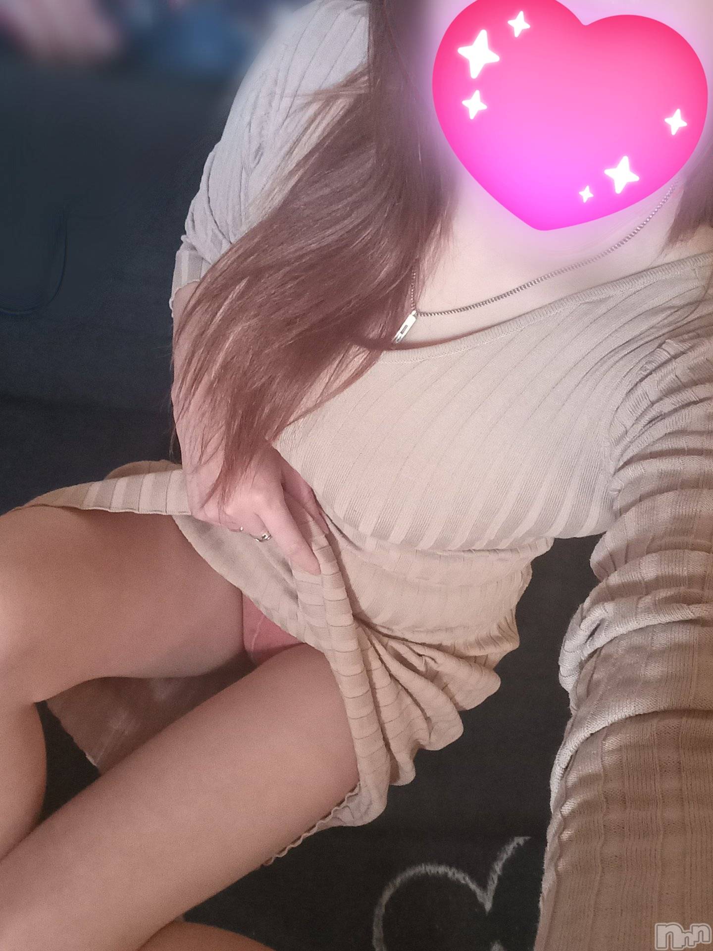 上越人妻デリヘルらぶ妻　～新潟の人妻が集う店～(ラブツマ)葉月さら★色気MAX(40)の2023年11月14日写メブログ「楽しい時間」