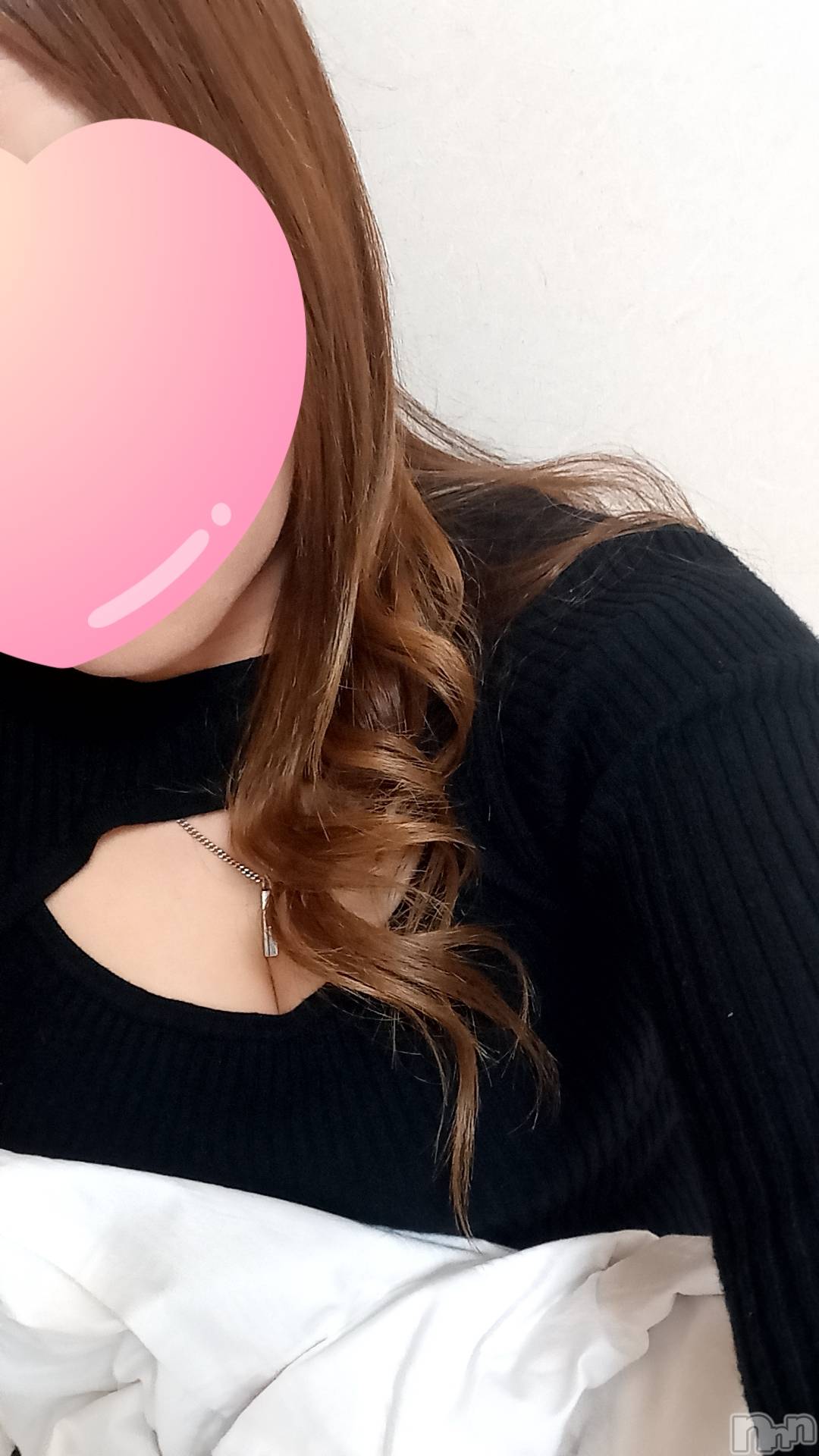上越人妻デリヘルらぶ妻　～新潟の人妻が集う店～(ラブツマ)葉月さら★色気MAX(40)の2023年12月16日写メブログ「久々の再会嬉しす」