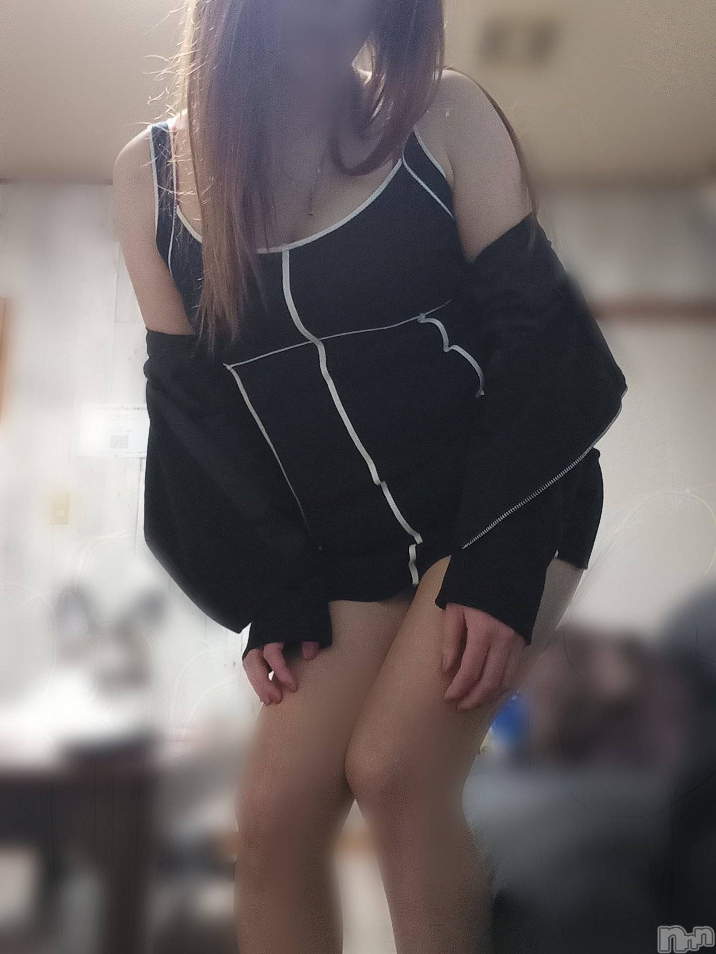 上越人妻デリヘルらぶ妻　～新潟の人妻が集う店～(ラブツマ)葉月さら★色気MAX(40)の2023年12月22日写メブログ「ごめんなさい。」