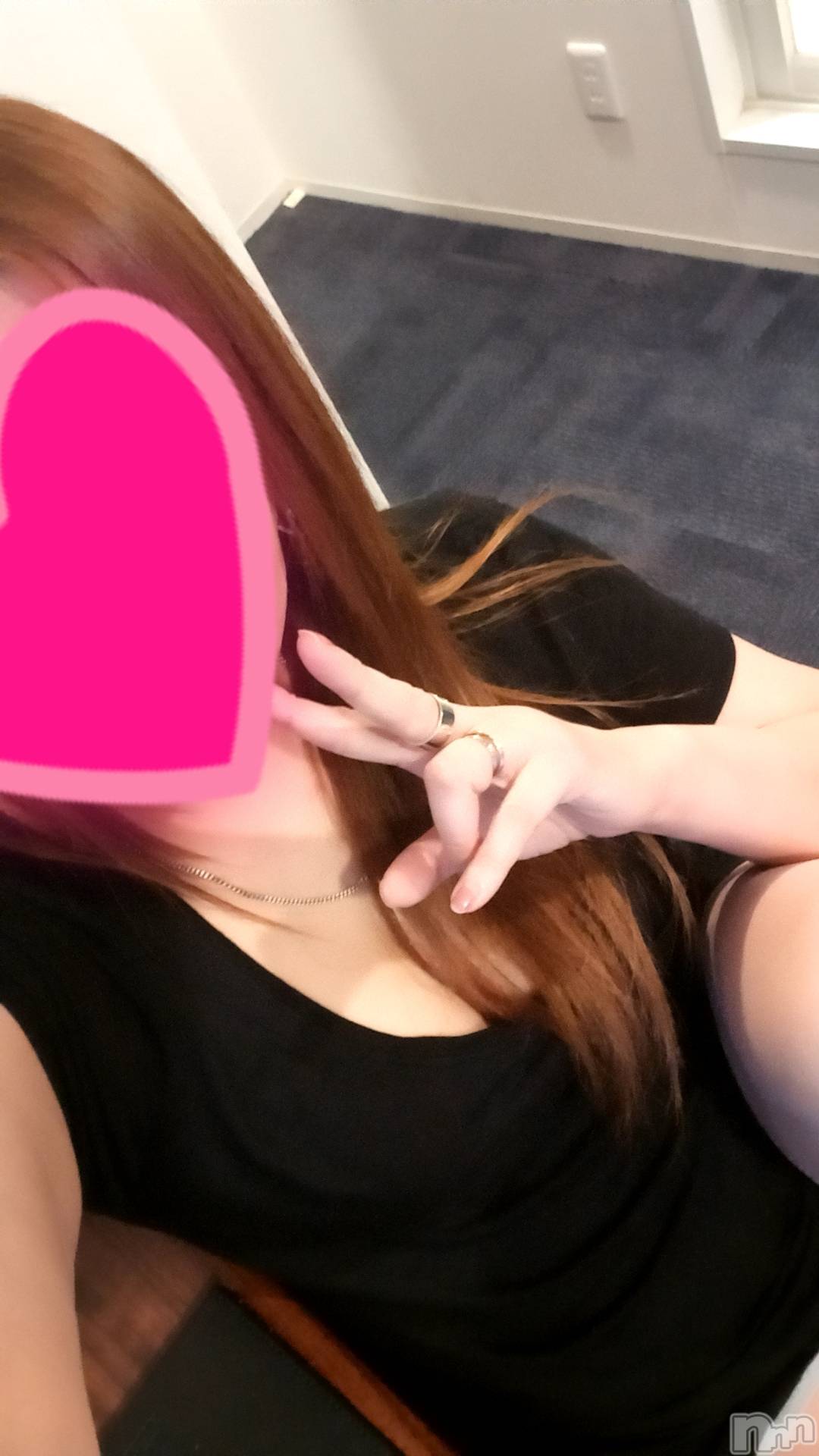 上越人妻デリヘルらぶ妻　～新潟の人妻が集う店～(ラブツマ)葉月さら★色気MAX(40)の2024年1月7日写メブログ「2024初出勤と悲しい出来事。」