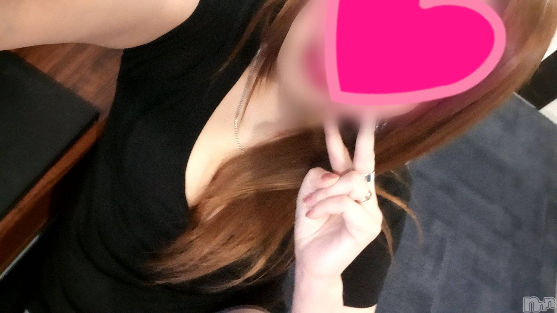 上越人妻デリヘルらぶ妻　～新潟の人妻が集う店～(ラブツマ)葉月さら★色気MAX(40)の2024年2月14日写メブログ「ﾊﾞﾚﾝﾀｲﾝﾃﾞｰこじいべ開催中🍀」