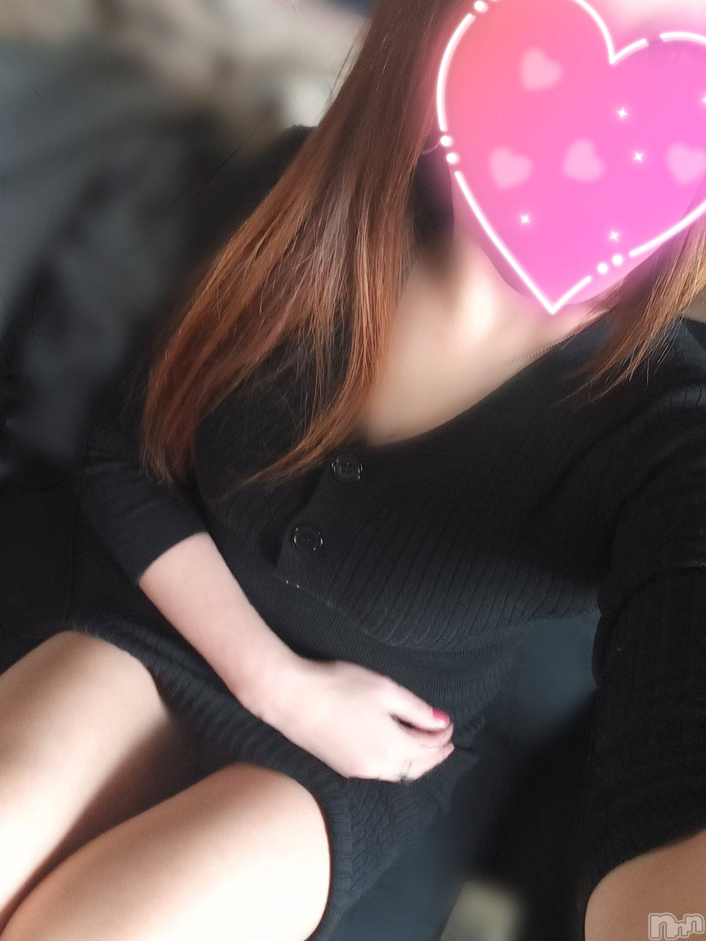 上越人妻デリヘルらぶ妻　～新潟の人妻が集う店～(ラブツマ)葉月さら★色気MAX(40)の2024年2月28日写メブログ「あーぁ。」
