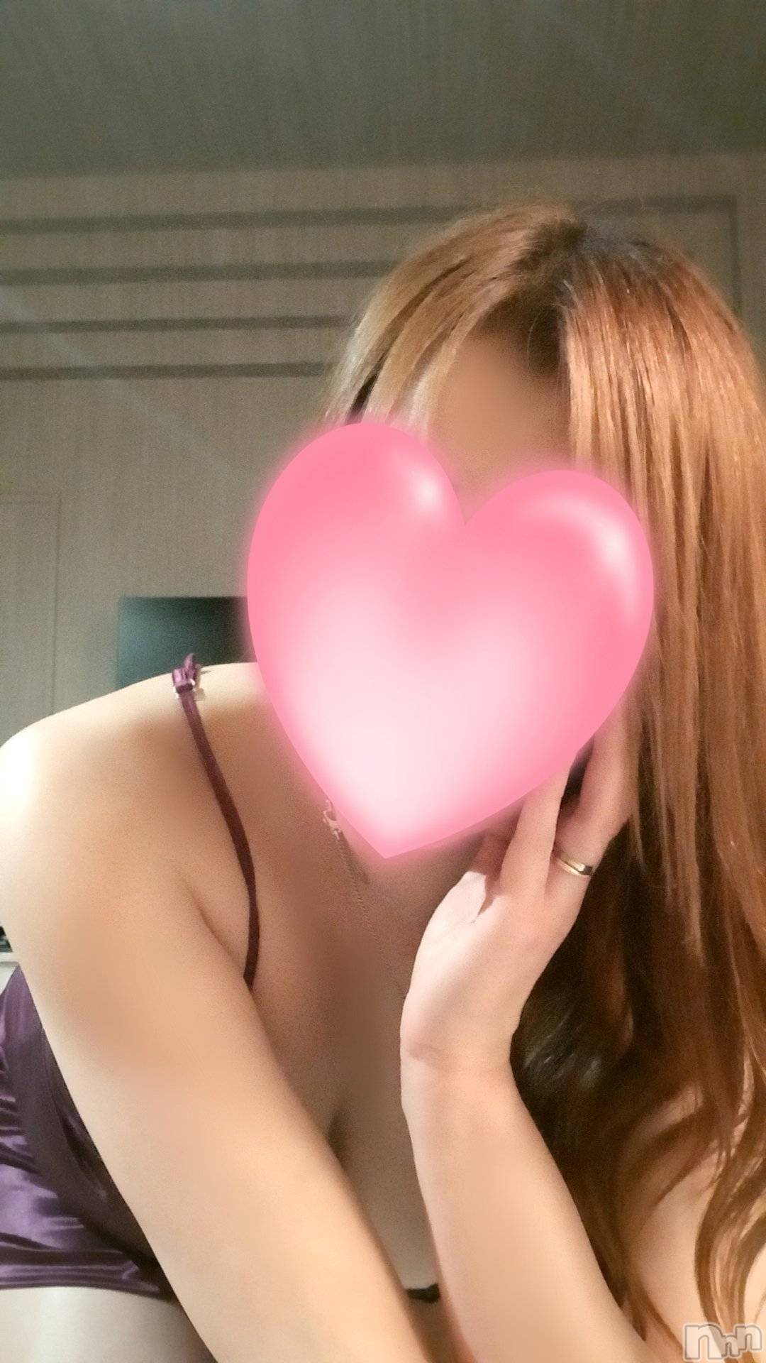 上越人妻デリヘルらぶ妻　～新潟の人妻が集う店～(ラブツマ)葉月さら★色気MAX(40)の2024年5月6日写メブログ「最終日」