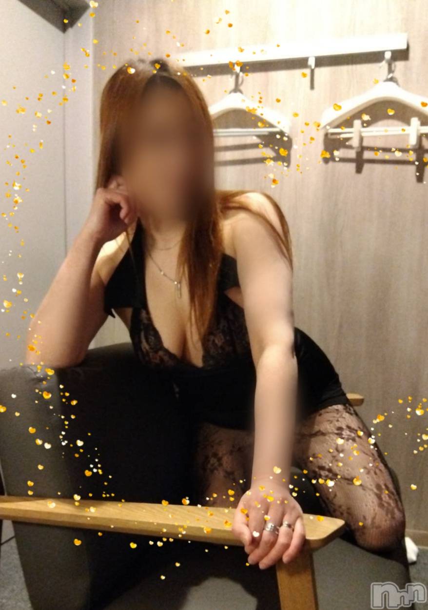 上越人妻デリヘルらぶ妻　～新潟の人妻が集う店～(ラブツマ)葉月さら★色気MAX(40)の2024年5月15日写メブログ「✨一撃イベント開催✨」