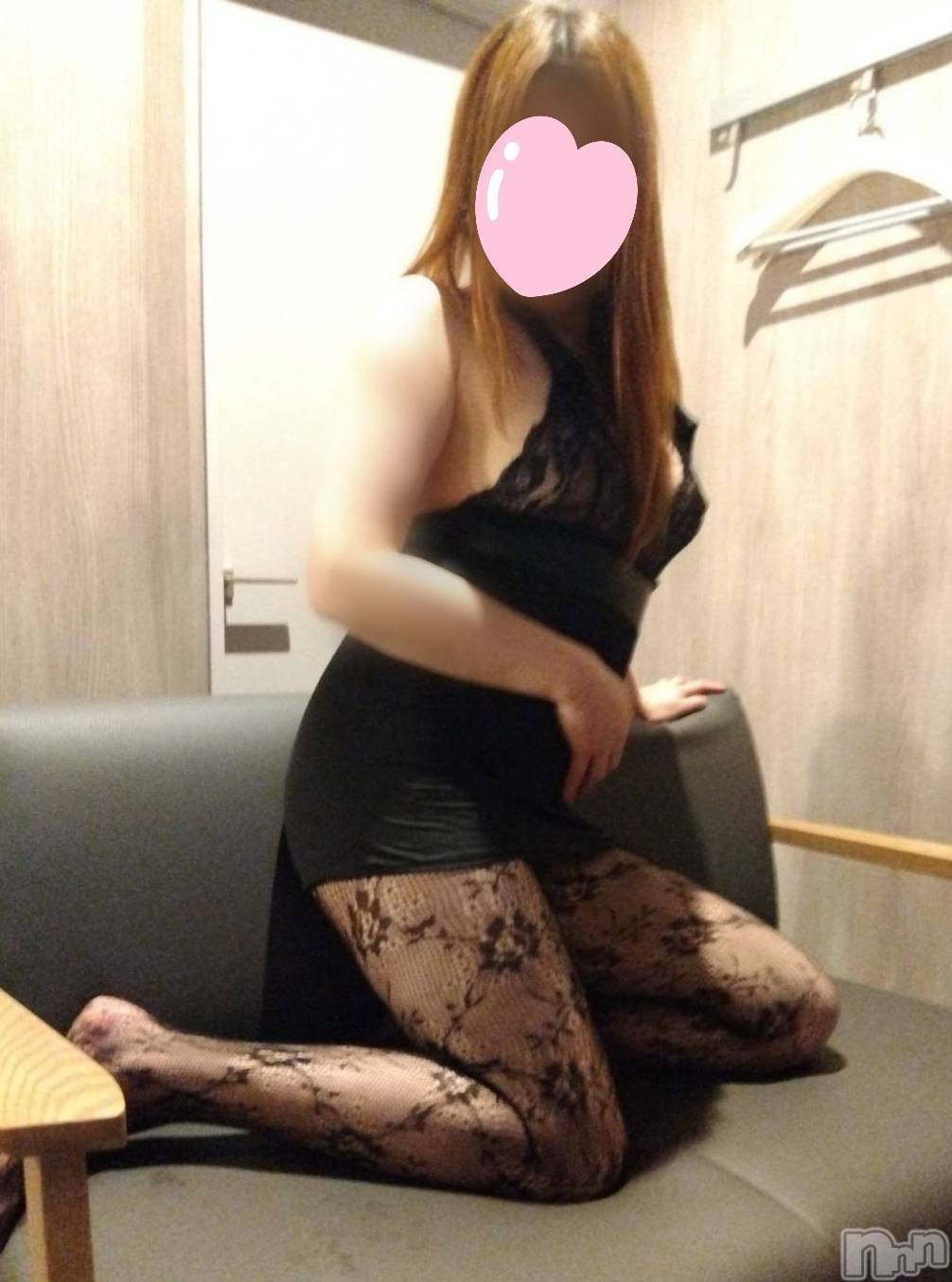 上越人妻デリヘルらぶ妻　～新潟の人妻が集う店～(ラブツマ)葉月さら★色気MAX(40)の2024年6月7日写メブログ「責める快感たまりません」