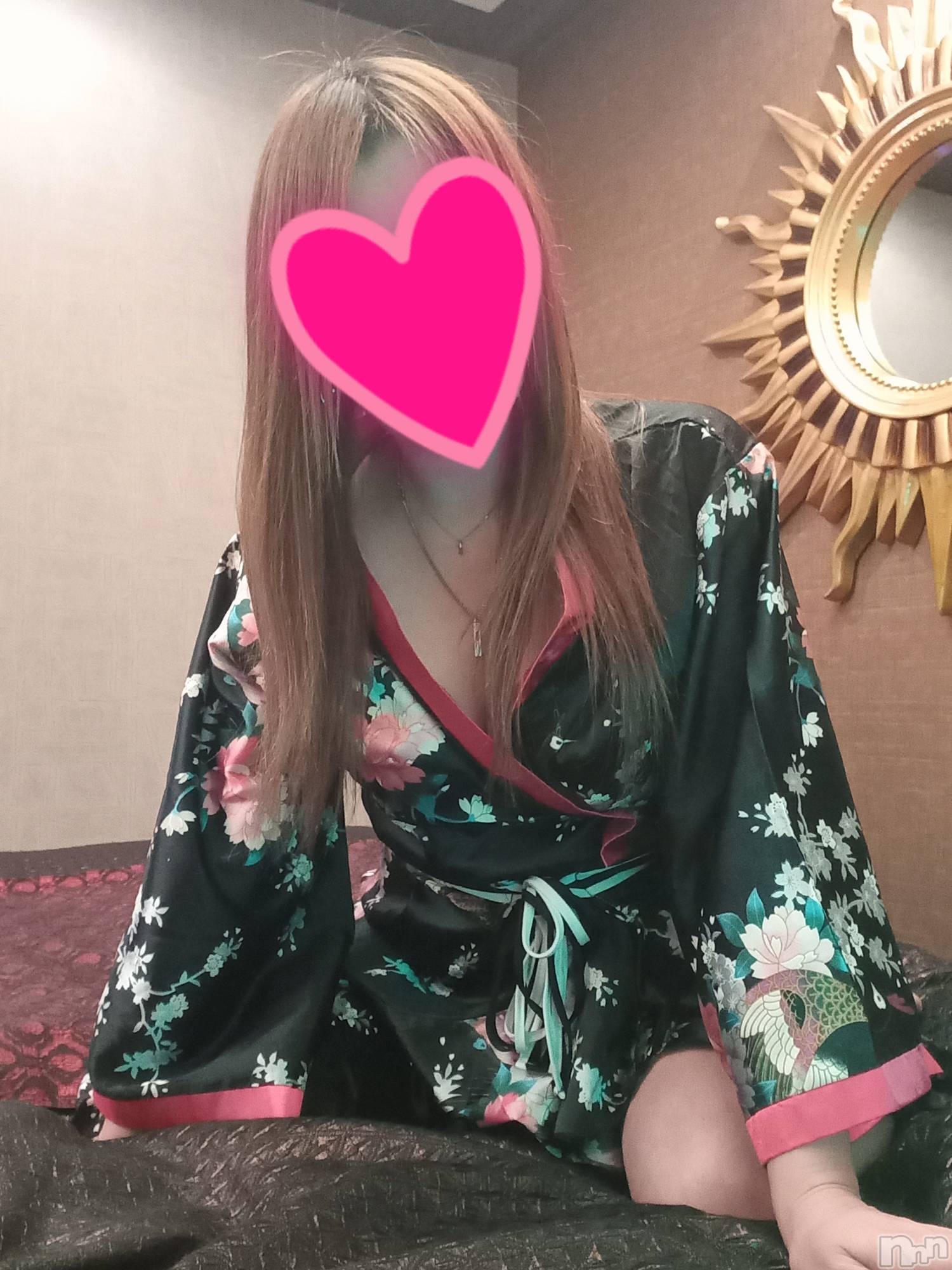 上越人妻デリヘルらぶ妻　～新潟の人妻が集う店～(ラブツマ)葉月さら★色気MAX(40)の2024年7月1日写メブログ「どこまで我慢できる？」