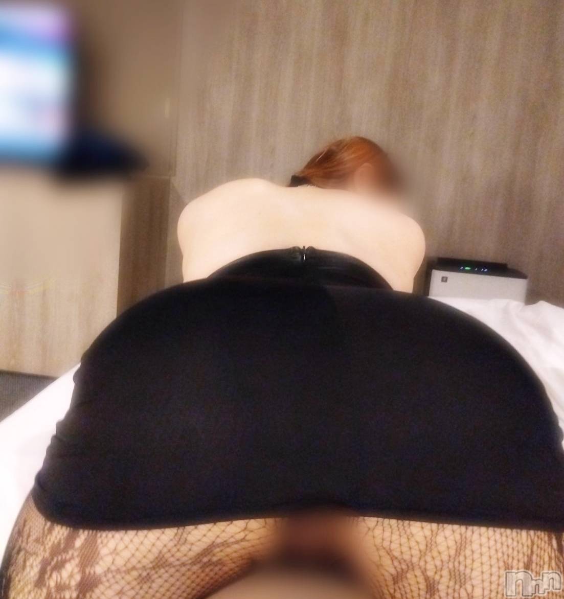 上越人妻デリヘルらぶ妻　～新潟の人妻が集う店～(ラブツマ)葉月さら★色気MAX(40)の2024年8月6日写メブログ「貴方と、、絡みたい」