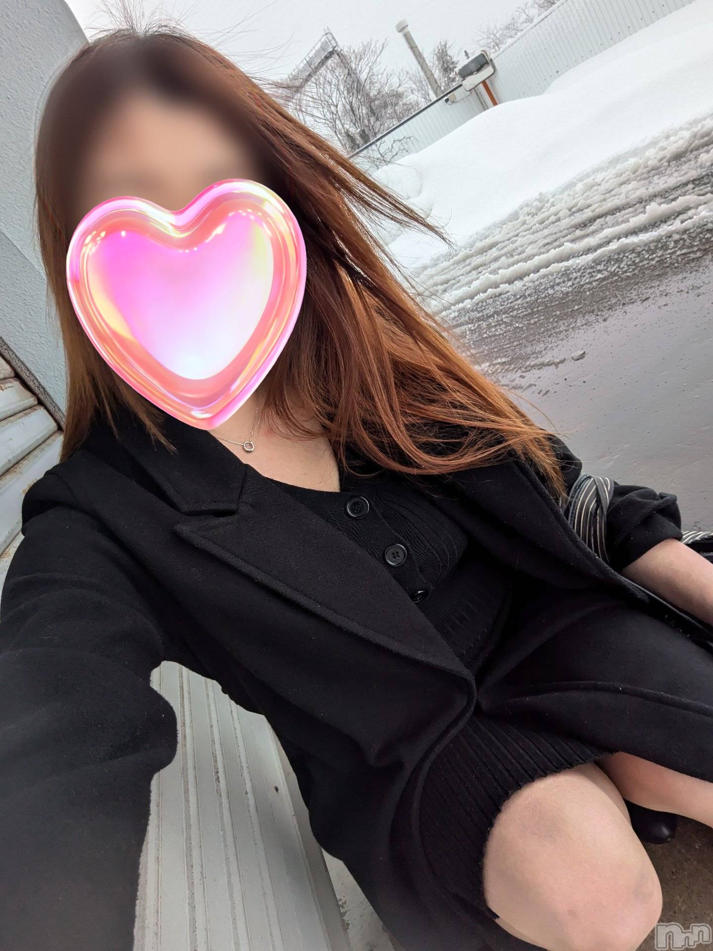 上越人妻デリヘルらぶ妻　～新潟の人妻が集う店～(ラブツマ)葉月さら★色気MAX(40)の2025年2月25日写メブログ「どはまり」