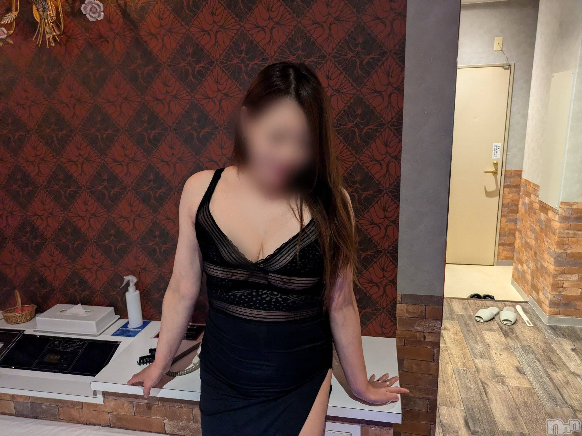 上越人妻デリヘルらぶ妻　～新潟の人妻が集う店～(ラブツマ)葉月さら★色気MAX(40)の2025年7月26日写メブログ「スッキリさせてあげる♡」