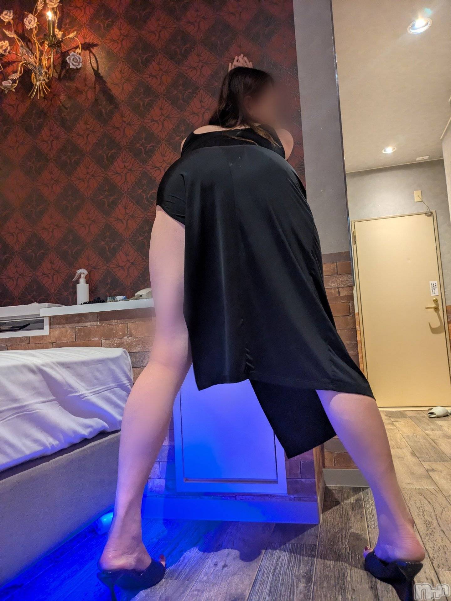 上越人妻デリヘルらぶ妻　～新潟の人妻が集う店～(ラブツマ)葉月さら★色気MAX(40)の2025年8月15日写メブログ「会いたいって思ってもらえる嬉しさ」